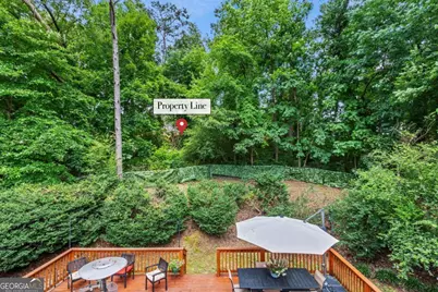 225 Royal Colony Court, Alpharetta, GA 30022 - Photo 43