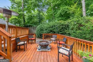225 Royal Colony Ct, Alpharetta, GA 30022 - Photo 3