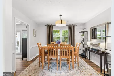 225 Royal Colony Court, Alpharetta, GA 30022 - Photo 15