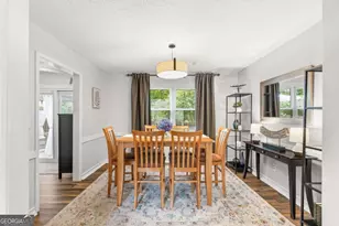 225 Royal Colony Ct, Alpharetta, GA 30022 - Photo 15