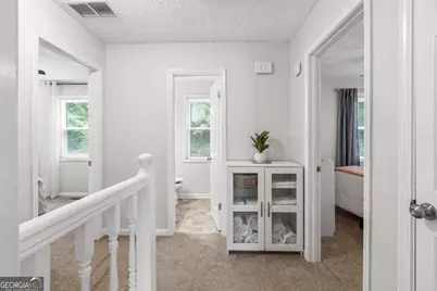 225 Royal Colony Court, Alpharetta, GA 30022 - Photo 37