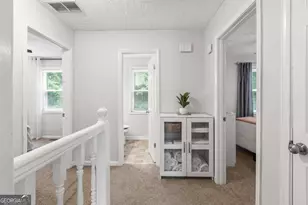 225 Royal Colony Ct, Alpharetta, GA 30022 - Photo 37