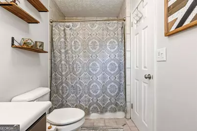 225 Royal Colony Court, Alpharetta, GA 30022 - Photo 33
