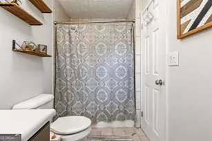 225 Royal Colony Ct, Alpharetta, GA 30022 - Photo 33