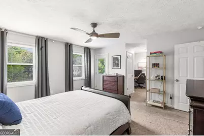 225 Royal Colony Court, Alpharetta, GA 30022 - Photo 27