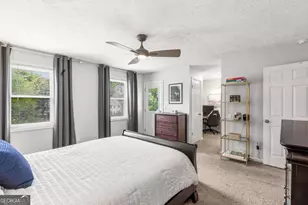 225 Royal Colony Ct, Alpharetta, GA 30022 - Photo 27