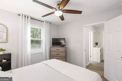 225 Royal Colony Court, Alpharetta, GA 30022 - Photo 35