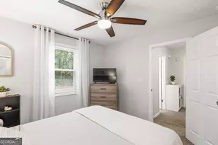 225 Royal Colony Ct, Alpharetta, GA 30022 - Photo 35