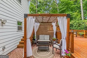 225 Royal Colony Ct, Alpharetta, GA 30022 - Photo 41