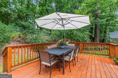 225 Royal Colony Court, Alpharetta, GA 30022 - Photo 45