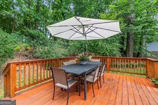 225 Royal Colony Ct, Alpharetta, GA 30022 - Photo 45