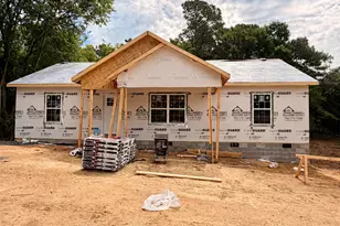 120 School St, Chatsworth, GA 30705 - Photo 1
