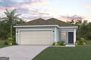240 Collin Nicholas Dr, Kingsland, GA 31548 - Photo 7