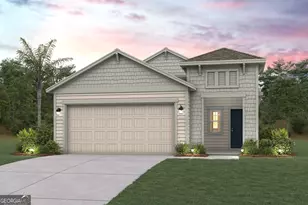 240 Collin Nicholas Dr, Kingsland, GA 31548 - Photo 3
