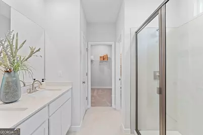 240 Collin Nicholas Drive, Kingsland, GA 31548 - Photo 29