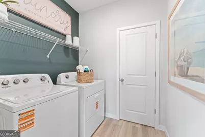 240 Collin Nicholas Drive, Kingsland, GA 31548 - Photo 27