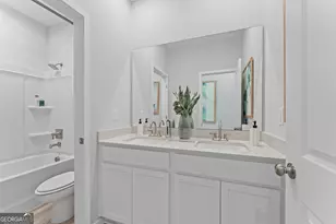 240 Collin Nicholas Dr, Kingsland, GA 31548 - Photo 23
