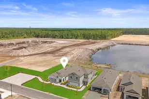 240 Collin Nicholas Dr, Kingsland, GA 31548 - Photo 35