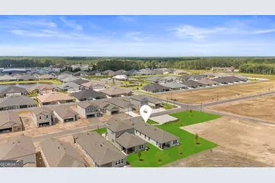 240 Collin Nicholas Drive, Kingsland, GA 31548 - Photo 37