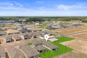 240 Collin Nicholas Dr, Kingsland, GA 31548 - Photo 37