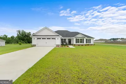 506 Doyle Lane, Statesboro, GA 30458 - Photo 1