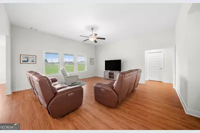 506 Doyle Lane, Statesboro, GA 30458 - Photo 7