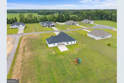 506 Doyle Lane, Statesboro, GA 30458 - Photo 29