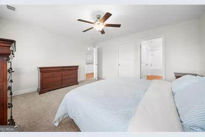 506 Doyle Lane, Statesboro, GA 30458 - Photo 15
