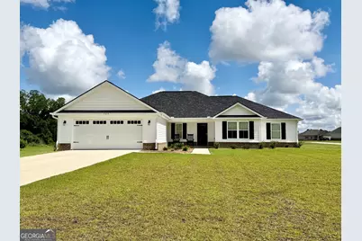506 Doyle Lane, Statesboro, GA 30458 - Photo 33