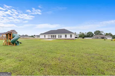 506 Doyle Lane, Statesboro, GA 30458 - Photo 25