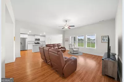 506 Doyle Lane, Statesboro, GA 30458 - Photo 9