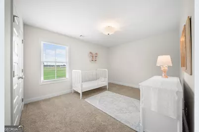 506 Doyle Lane, Statesboro, GA 30458 - Photo 17