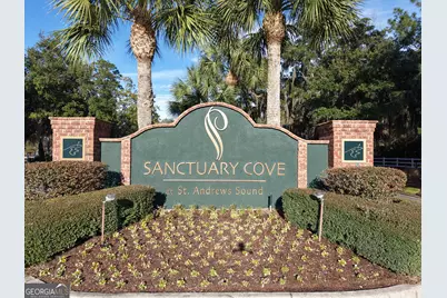 Lot 7 Blue Heron Trail, Waverly, GA 31565 - Photo 13