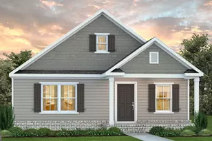 20 Rivers Edge Ln, Franklin, GA 30217 - Photo 1