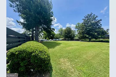 412 Spring Street SE, Gainesville, GA 30501 - Photo 7
