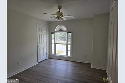 10845 Glenbarr Drive, Duluth, GA 30097 - Photo 13