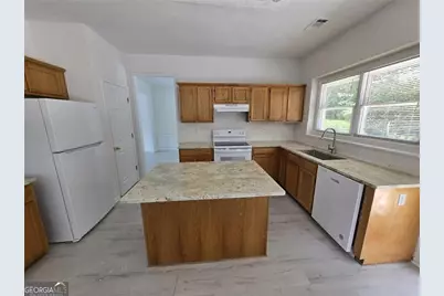 10845 Glenbarr Drive, Duluth, GA 30097 - Photo 5
