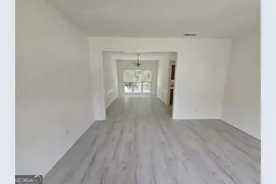 10845 Glenbarr Drive, Duluth, GA 30097 - Photo 3