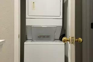 2014 Shawn Wayne Cir SE, Atlanta, GA 30316 - Photo 13