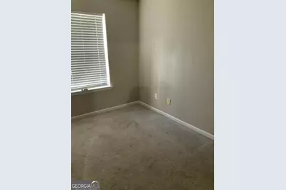 2014 Shawn Wayne Circle SE, Atlanta, GA 30316 - Photo 11