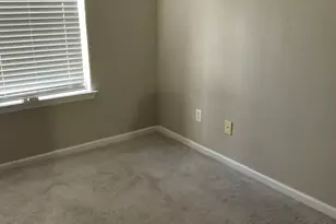 2014 Shawn Wayne Cir SE, Atlanta, GA 30316 - Photo 11