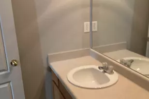 2014 Shawn Wayne Cir SE, Atlanta, GA 30316 - Photo 9