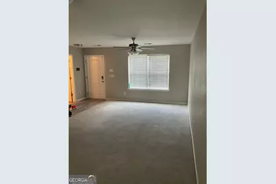 2014 Shawn Wayne Circle SE, Atlanta, GA 30316 - Photo 5