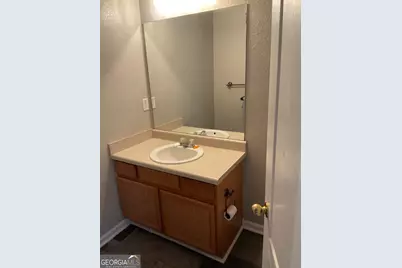 2014 Shawn Wayne Circle SE, Atlanta, GA 30316 - Photo 17