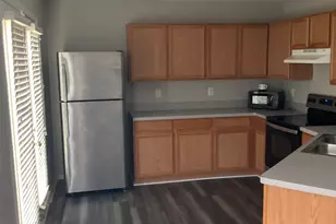 2014 Shawn Wayne Cir SE, Atlanta, GA 30316 - Photo 7