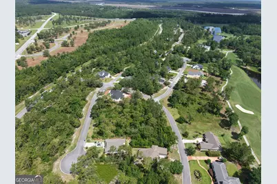 Lot 43 Rookery Wynd, Waverly, GA 31565 - Photo 11