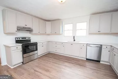 903 Georgia Avenue, Lagrange, GA 30241 - Photo 7