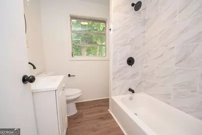 903 Georgia Avenue, Lagrange, GA 30241 - Photo 19