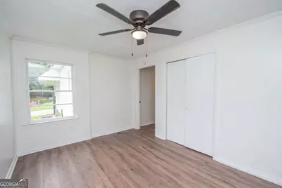 903 Georgia Avenue, Lagrange, GA 30241 - Photo 15