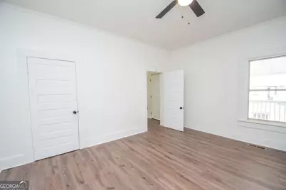 903 Georgia Avenue, Lagrange, GA 30241 - Photo 13